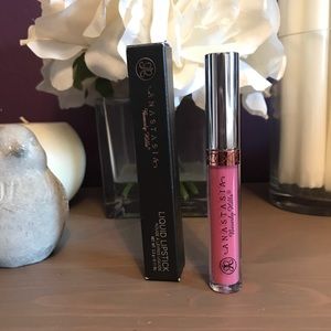 Anastasia Beverly Hills Liquid Lip